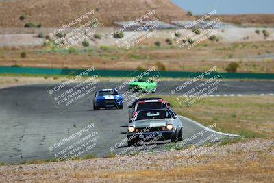 media/May-14-2023-Cobra Club (Sun) [[e55caaa618]]/Yellow Group/Afternoon Session Turn 2/